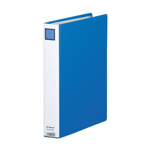 (ޤȤ) 󥰥 󥰥եGGX꡼ A4 300 30mmȤ 46mm  973GX 1 ڡ30åȡ Ǿʥ...