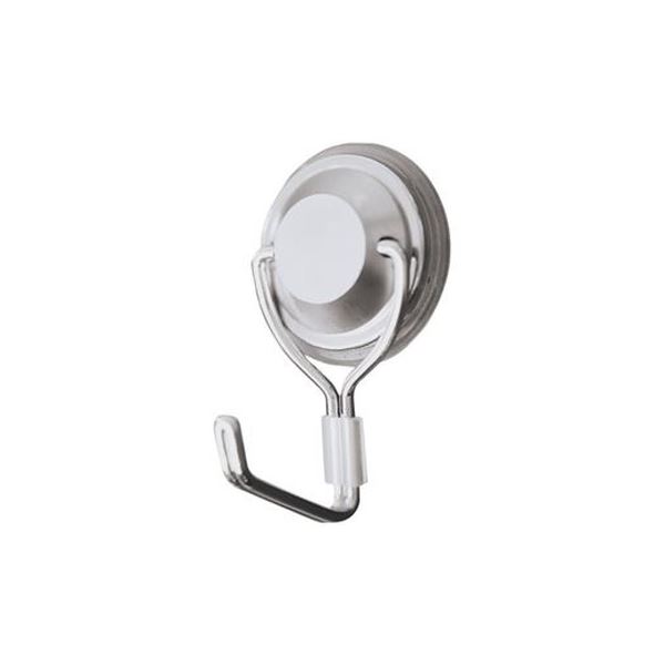 ʤޤȤ˥˥å Ķϡ᥿ޥեå 6kg MG-2866 1ġڡ20åȡ ĶϤʥޥեå 6kgˤѤ롢˥åκǶƥ 2...