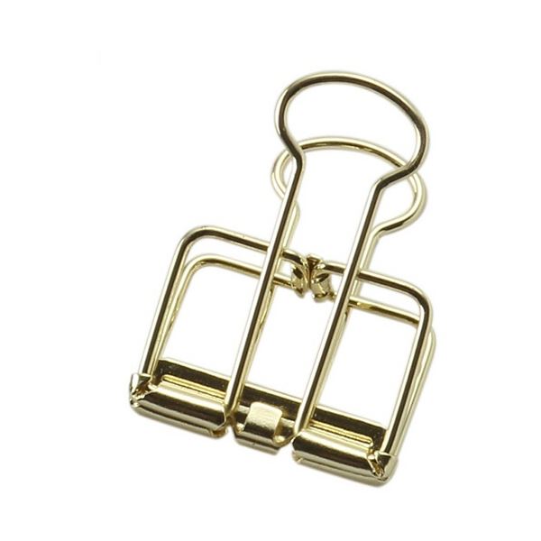 (ޤȤ) ٥ 磻䡼Wå   WDC-310GD 1ѥå(10) ڡ30åȡ ܤǽȴʥ٥Υ磻䡼W...