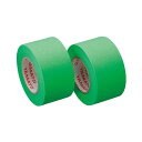 (まとめ) ヤマト メモックロール替テープ蛍光 WR-25H-LI【×30セット】 輝く蛍光のメモックロール ヤマトが贈る、色とりどりのテープでアイデアが広がる...