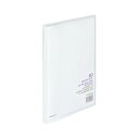 コクヨ クリヤーブック(キャリーオール)固定式 A4タテ 20ポケット 背幅11mm 透明 ラ-1T 1セット(20冊) 持ち運びに最適 スリムで軽量な固定式ソ...
