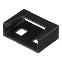 バッファロー(サプライ) USB(Type-A)ポートガード 30個入り BLUSBAP USBポートを守る 30個入りのUSBガードで安心 安全