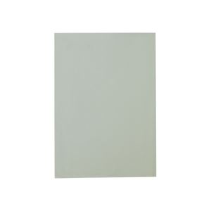 (まとめ) OPP袋 フタなし A3300×450mm TP-300 1パック(100枚) 【×10セット】 整理に最適 見やすい整理 収納 袋 透明で便利なア...