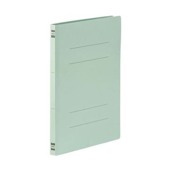 ʤޤȤTANOSEE եåȥեPPߥ͡ɽ楿 A4 150 17.5mm ֥롼 1åȡ1201012ѥåˡ...