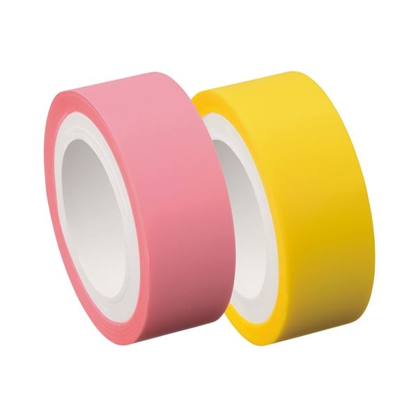 (まとめ) ヤマト メモックロールテープフィルムRF-15H-6EN【×10セット】 驚きの耐久性と最高品質のメモックロールテープフィルムRF-15H-6EN ...