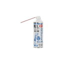(まとめ)クリーンエース 350mL KMC-NFN350 【×5セット】 究極の清潔力 驚異の350mL 5倍セットでお得 新生活を彩るクリーンマスター350...