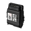 富士フイルム ゼロックス用大容量 大型 トナーカートリッジ ブラック CT203207 1個 黒 高品質な印刷を実現する大容量のブラックトナーカートリッジ 富士...