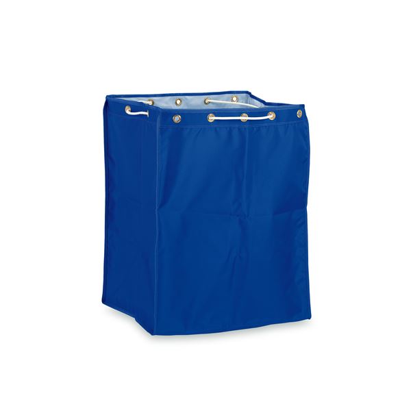 ñ ̤ޤȤ  BM ȥ ¥ E   ʥ2 ȥ ѥ ΨŪʥ߼򥵥ݡ ʥ...