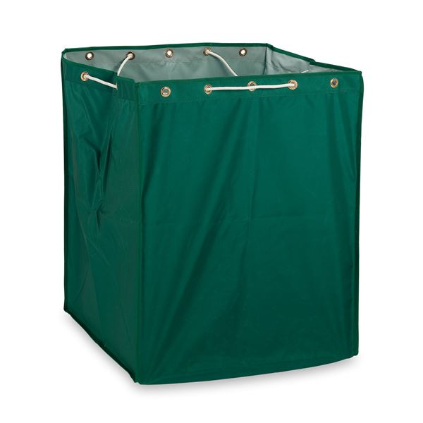 ñ ̤ޤȤ  BM ȥ ¥ E   ʥ2 ȥ ѥ ΨŪʥ߼򥵥ݡ ʥ...