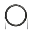 カテゴリ6A屋外用LANケーブル 配線 のみ KB-T6AAD-CB100BKN 進化した高速通信のための究極のLANケーブル 配線 屋外でも安心 安全 のカテ...