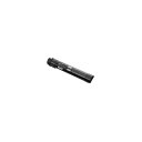 トナーカートリッジPR-L9950C-14 汎用品 ブラック 1個 黒 高品質な汎用トナー 驚きの性能を持つトナーカートリッジPR-L9950C-14 真っ黒な...