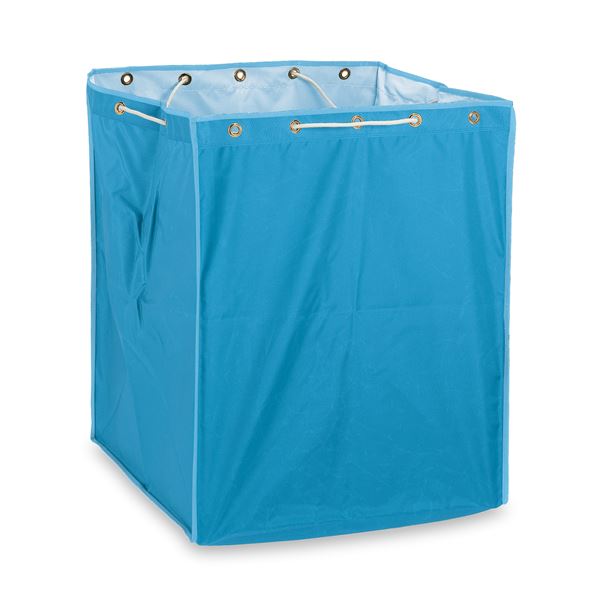 ñ ̤ޤȤ  BM ȥ ¥ E   ʥ2 ȥ ѥ ΨŪʥ߼򥵥ݡ ʥ...