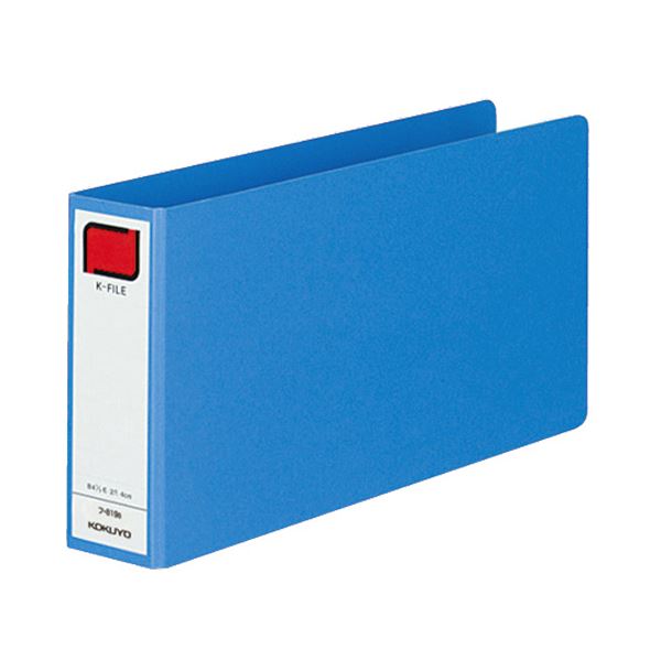 (ޤȤ)  ɼKե B41/3襳 2 400 52mm  -819B 1 ڡ30åȡ Ȥ䤹ɼե...