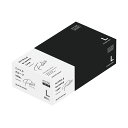 川西工業 ニトリル 使いきり手袋フェリーチェ 粉なし ブラック L #2066-L 1箱(100枚) 黒 食品衛生法適合のブラックニトリル手袋 川西工業が贈る使...