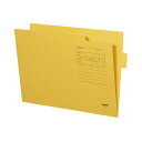 (まとめ)コクヨ オープン雑フォルダー A4A4-LMFN 1セット(10冊) 【×5セット】 A4サイズの便利なファイルケース 書類整理がラクラク (まとめ)...