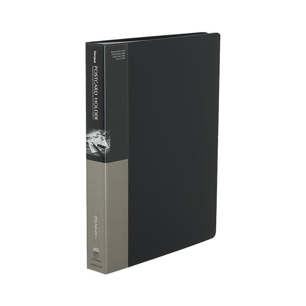  ݥȥɥۥʸ꼰A4 200 졼 ϥ-230NDM 1åȡ4 饯饯 ѥ꡼Υݥȥ...