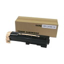 トナー PR-L4700-12 汎用品1個 高品質汎用トナーカートリッジ PR-L4700-12 - プリンターのパフォーマンスを最大限に引き出す、信頼性と耐久...