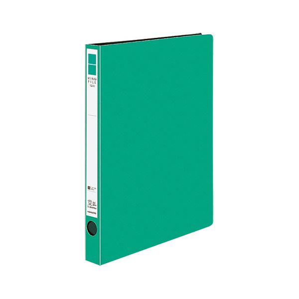 ʤޤȤ˥ 󥰥եERPPɽA4 2 170 29mm  -UR420NG 1åȡ10 ڡ3åȡ Ȥ...