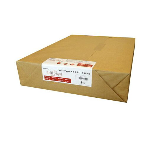 (まとめ)長門屋商店 ホワイトペーパー A3特厚口 110kg ナ-524 1冊(500枚)【×3セット】 白 ビジネスプロポーザルの顔に相応しい (まとめ) 長門屋商店 ホワイトペーパー A3特厚口 110kg ナ-524 1冊(500枚)【×3セット】 白 (まとめ)長門屋商店 ホワイトペーパー A3特厚口 110kg ナ-524 1冊(500枚)【×3セット】 白 ビジネスプロポーザルの顔に相応しい (まとめ) 長門屋商店 ホワイトペーパー A3特厚口 110kg ナ-524 1冊(500枚)【×3セット】 白