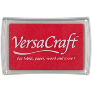 （まとめ）バーサクラフトL ポピーレッド19942-114【×5セット】 赤 煌めくポピーレッドの魅力 驚きのバーサクラフトL、5セットでお得に 赤