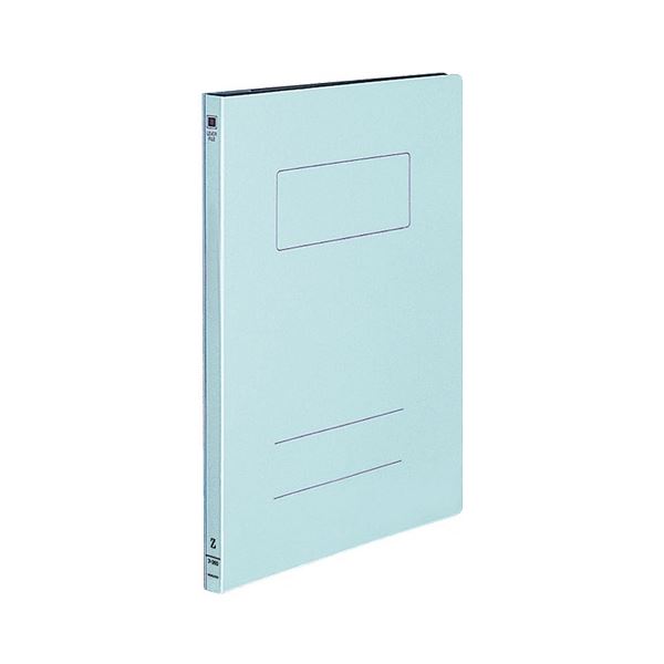  СեZ(եåȥС) A4 120 18mm  -360B 1å(40) ǻȤ䤹 A4Υե...