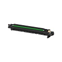 【純正品】 フジフイルム 富士ゼロックス用 CT351237 ドラムカートリッジ 高品質な純正ドラムカートリッジ フジフイルム 富士ゼロックス互換品 CT351...