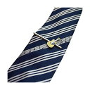 SWANK(スワンク) タイバー・ネクタイセット 【タイバーデザイン:ギター】 音楽の魂を纏う、魅惑のネクタイセット ギターの響きが心を揺さぶり、スワンクなスタ...