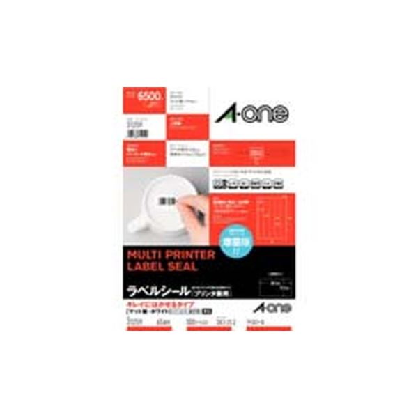 ʤޤȤ˥ ޥ٥Υ65̳Ѵ10031259ڡ3åȡ ʺΥ65̳Ѵݥ٥롢100ȥå ʤΥ٥󥰺Ȥ...