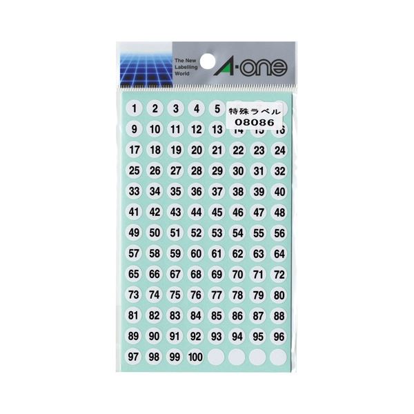 (ޤȤ)  ü٥ ݷ (߷ 饦)  ľ9mm (ʸ) 1100׳4 08086 1ѥå ڡ30åȡ ...