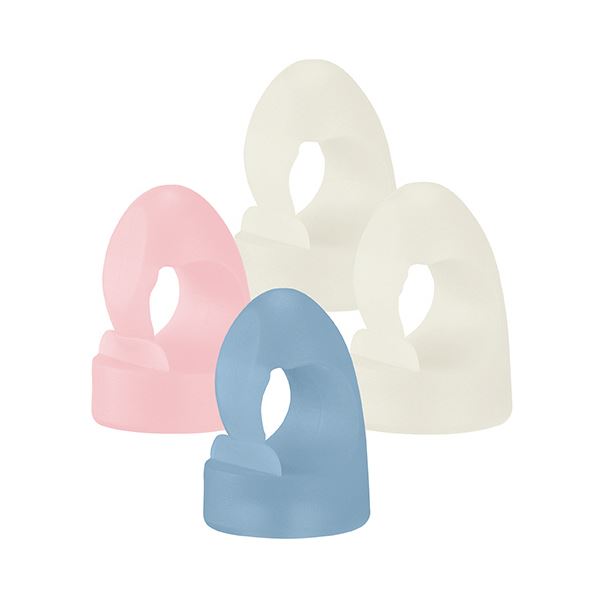 (まとめ)プラス 強力ミニマグネット フックタイプ S CP-004MH 1パック(4個) 【×10セット】 小さくても頼りになる 驚異の固定力 プラスパワー ...