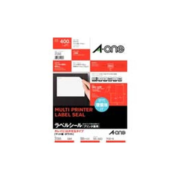 ʤޤȤ˥ ޥ٥Υ4 10031265ڡ3åȡ ʺΥ4̥٥ Žдñ 100ȤǤäפȤ...