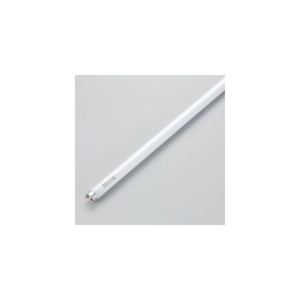 (まとめ）YAZAWA Hf直管蛍光灯 32形 昼光色FHF32EXD【×5セット】 明るく煌めく光の舞台へ 32形昼光色蛍..