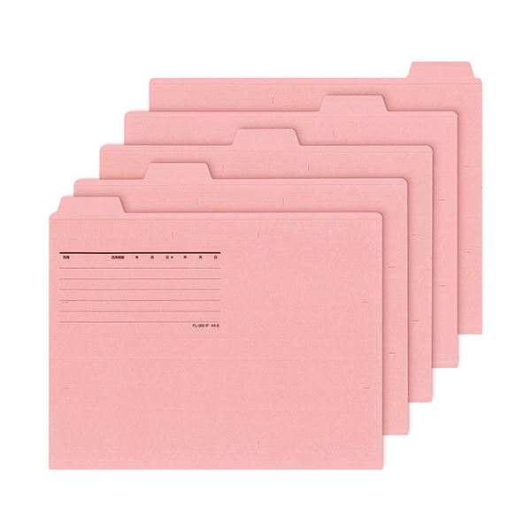 (ޤȤ) ץ饹 åȥե 5 A4ޥʤ ԥ FL-065IF 1ѥå(5) ڡ30åȡ Ф5ĤǺ٤ʬưפ ʲ...