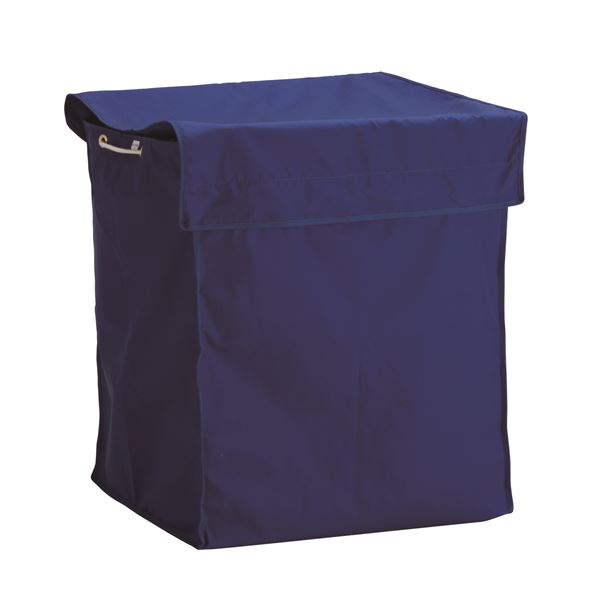 ñ ̤ޤȤ  BM ȥ ¥      ɽù2 ȥ ѥ ȥȤΤĤ礭...