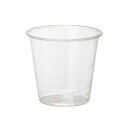 (まとめ) サンナップ PETカップ 60ml 100個入 【×10セット】 試飲に最適なコンパクトカップ 便利な60ml PETカップ100個セット×10でお...