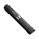 富士フイルム ゼロックス用トナーカートリッジ ブラック CT202050 1個 黒 高品質なブラックトナーカートリッジ1個で、富士フイルムとゼロックスに対応 信...