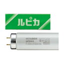 トッパンフォームズPOS用普通紙ロールペーパー 幅44mm×長さ12m 直径80mm RRR30Y 1箱(100巻) POS用普通紙ロールペーパー100巻入り ...