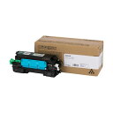 リコー トナーP 500 514203 1個 高品質なレーザープリンタ用トナーカートリッジ P 500 514203 1個 メーカー純正品で信頼性抜群 印刷物を...