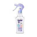 (まとめ)花王 スタイルケア 服のミスト 本体200ml 1本【×50セット】 一挙両得 シワとニオイを一網打尽 驚異のスグレもの お洋服の魔法のミスト200m...