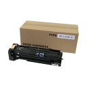 ドラム PR-L4700-31 汎用品1個 革新的な汎用ドラムで仕事効率を最大化 多様なニーズに対応し、最高品質のパートナー
