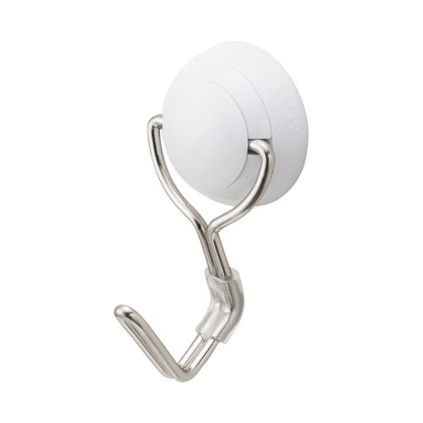 ʤޤȤ ޥå ޥͥåȥեå 饤 MZR-2W-CTڡ10åȡ ޥͥåȥեåɤ˷򳫤 Ǽ ޡȤʤ...