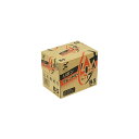 (まとめ)日本製 国産 紙 リボンフレンドリー B5RBNF-B5 1セット(2500枚:500枚×5冊) 【×2セット】 地球にやさしいエコなB5サイズ紙、1...