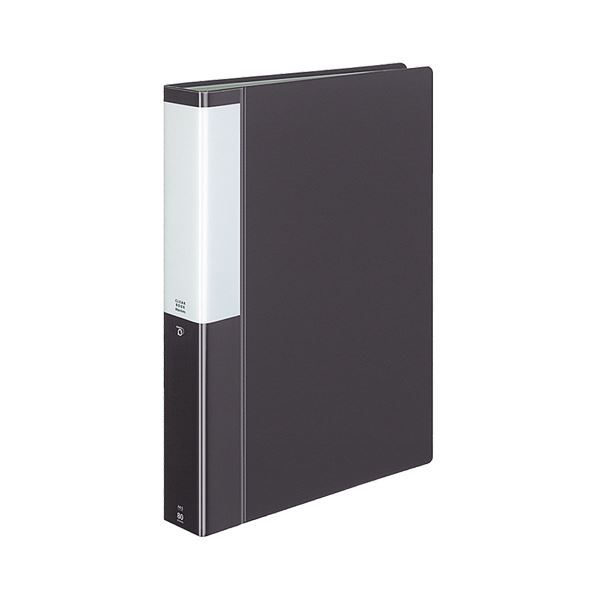 (ޤȤ)  䡼֥å(ꥢ֥å)(POSITY) 꼰 A4 80ݥå 46mm 졼 P3-L80NDM 1 ڡ...