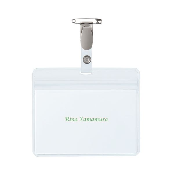 (ޤȤ) TANOSEE å̾ å  ¿ ԥ󡦥åξѷ 1ѥå10ġ ڡ10åȡ ­ȴ ѺǶ Ȥȴ...