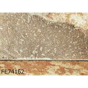 レンガ調 のり無し 壁紙 FE74162 93cm巾 25m巻 日本製 国産 防カビ 清潔 ホルムアルデヒド対策品 糊無し ウォールペーパー 自由なペースで手軽...