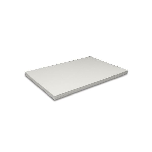 王子マテリア T.OマットN A4Y目157g 60046-01 1セット(1800枚) 輝く印刷面を持つ美しいアートポスト 王子マテリアのT.OマットN A4Y目157gが、あなたの作品を光沢感たっぷりに演出します 1セット(1800枚)で、プロフェッショナルな仕上がりを実現 印象的な表現力と高品質な仕