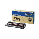 ブラザー工業 ドラムユニット (ブラック用ドラム) DR-293CL-BK 黒 黒いドラムの王様、ブラザー工業の進化したドラムユニット DR-293CL-BK ...