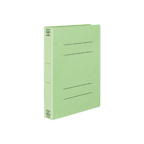 (ޤȤ)  եåȥեX(ѡ磻) A4 400 43mm  -X10G 1å(10) ڡ10åȡ Ǽ...