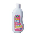 (まとめ)アロン化成 ポータブルトイレ用防臭液無色タイプ 400ml 533-207 1本【×5セット】 水にスッと溶ける 持ち運びに便利なポータブルトイレ用の...