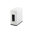 オーロラ オーロラシュレッダー ES550CDW 輝く星のような破砕力 究極のシュレッダーES550CDW